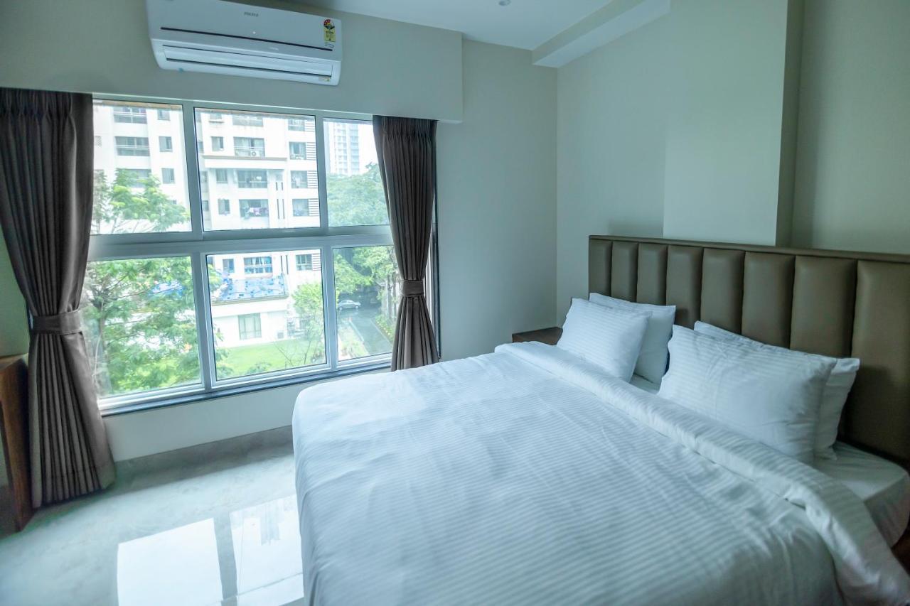 The Majestic Boutique Hotel Mumbai Ngoại thất bức ảnh